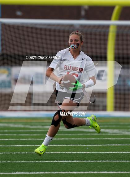 Thumbnail 3 in JV: Elizabeth @ Vista Ridge photogallery.