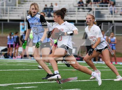 Thumbnail 3 in JV: Elizabeth @ Vista Ridge photogallery.