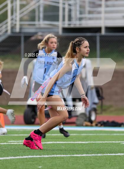 Thumbnail 2 in JV: Elizabeth @ Vista Ridge photogallery.