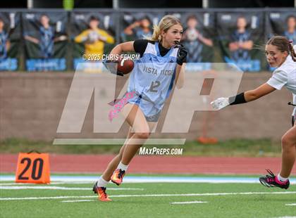 Thumbnail 2 in JV: Elizabeth @ Vista Ridge photogallery.