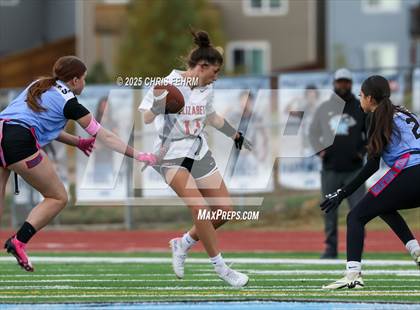 Thumbnail 1 in JV: Elizabeth @ Vista Ridge photogallery.