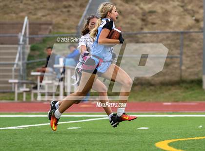 Thumbnail 1 in JV: Elizabeth @ Vista Ridge photogallery.