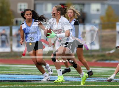Thumbnail 1 in JV: Elizabeth @ Vista Ridge photogallery.