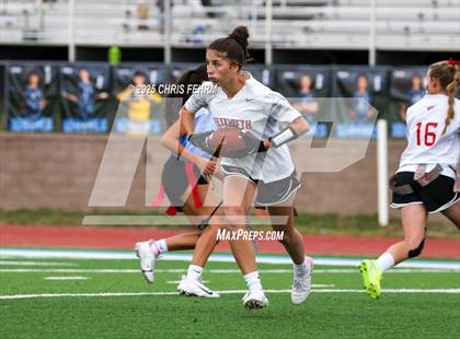 Thumbnail 1 in JV: Elizabeth @ Vista Ridge photogallery.
