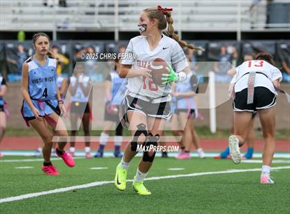 Thumbnail 3 in JV: Elizabeth @ Vista Ridge photogallery.