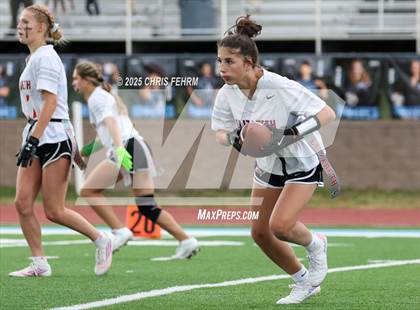 Thumbnail 2 in JV: Elizabeth @ Vista Ridge photogallery.