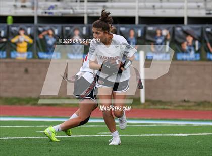 Thumbnail 3 in JV: Elizabeth @ Vista Ridge photogallery.