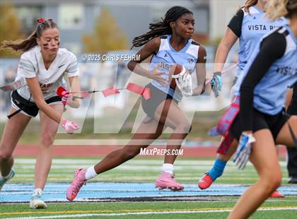 Thumbnail 1 in JV: Elizabeth @ Vista Ridge photogallery.