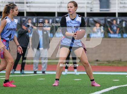 Thumbnail 2 in JV: Elizabeth @ Vista Ridge photogallery.