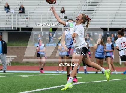 Thumbnail 1 in JV: Elizabeth @ Vista Ridge photogallery.