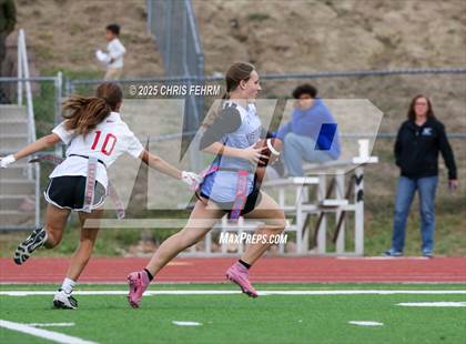 Thumbnail 2 in JV: Elizabeth @ Vista Ridge photogallery.