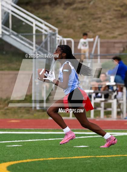 Thumbnail 1 in JV: Elizabeth @ Vista Ridge photogallery.