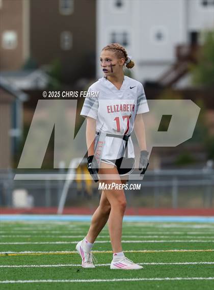 Thumbnail 3 in JV: Elizabeth @ Vista Ridge photogallery.