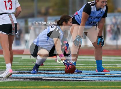 Thumbnail 2 in JV: Elizabeth @ Vista Ridge photogallery.