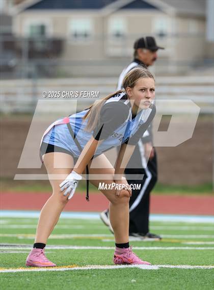 Thumbnail 1 in JV: Elizabeth @ Vista Ridge photogallery.