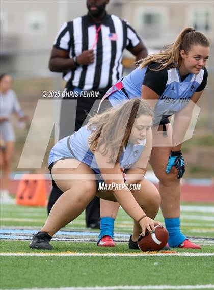 Thumbnail 2 in JV: Elizabeth @ Vista Ridge photogallery.