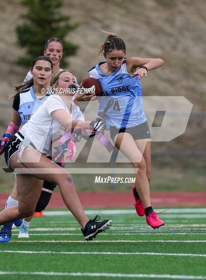 Thumbnail 2 in JV: Elizabeth @ Vista Ridge photogallery.