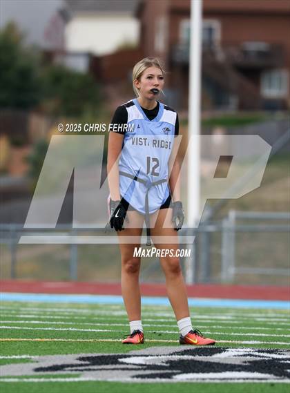 Thumbnail 1 in JV: Elizabeth @ Vista Ridge photogallery.