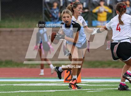 Thumbnail 3 in JV: Elizabeth @ Vista Ridge photogallery.
