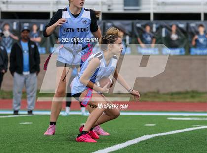 Thumbnail 1 in JV: Elizabeth @ Vista Ridge photogallery.
