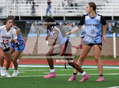 Thumbnail 2 in JV: Elizabeth @ Vista Ridge photogallery.
