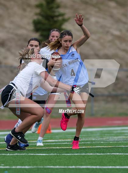 Thumbnail 1 in JV: Elizabeth @ Vista Ridge photogallery.