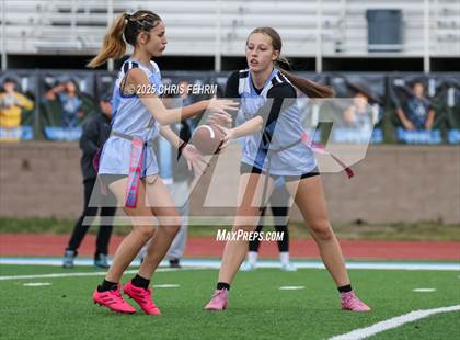 Thumbnail 3 in JV: Elizabeth @ Vista Ridge photogallery.