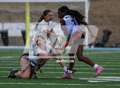 Thumbnail 2 in JV: Elizabeth @ Vista Ridge photogallery.