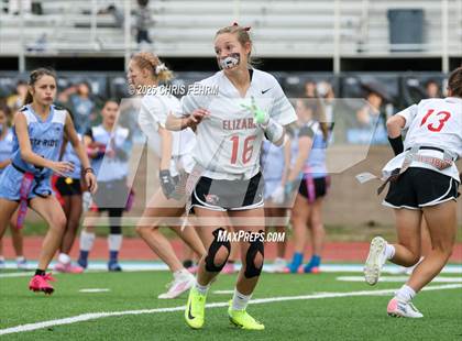 Thumbnail 2 in JV: Elizabeth @ Vista Ridge photogallery.