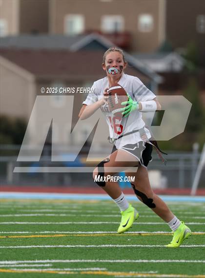 Thumbnail 1 in JV: Elizabeth @ Vista Ridge photogallery.
