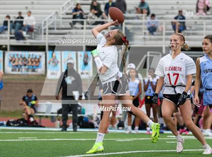 Thumbnail 2 in JV: Elizabeth @ Vista Ridge photogallery.