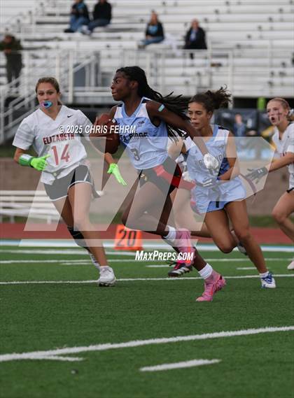 Thumbnail 1 in JV: Elizabeth @ Vista Ridge photogallery.