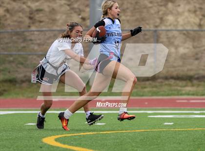 Thumbnail 2 in JV: Elizabeth @ Vista Ridge photogallery.