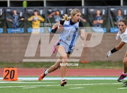 Thumbnail 3 in JV: Elizabeth @ Vista Ridge photogallery.