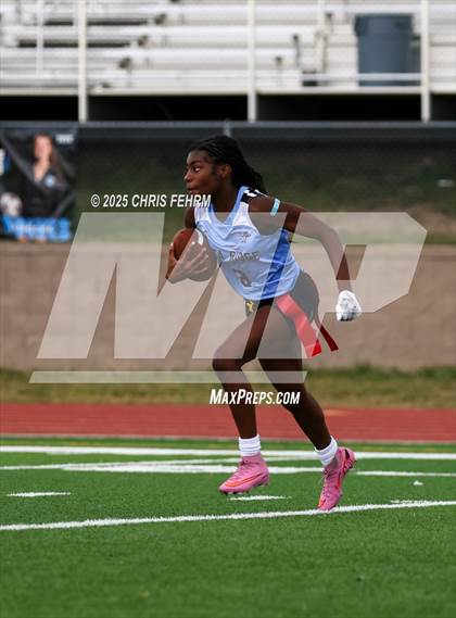 Thumbnail 2 in JV: Elizabeth @ Vista Ridge photogallery.