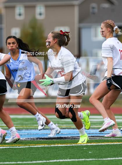 Thumbnail 2 in JV: Elizabeth @ Vista Ridge photogallery.