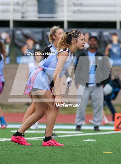 Thumbnail 1 in JV: Elizabeth @ Vista Ridge photogallery.