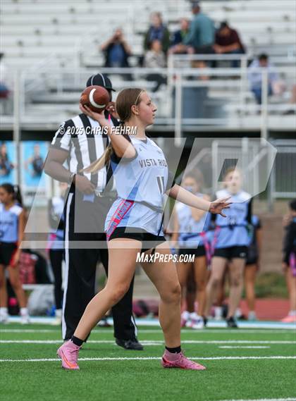 Thumbnail 1 in JV: Elizabeth @ Vista Ridge photogallery.
