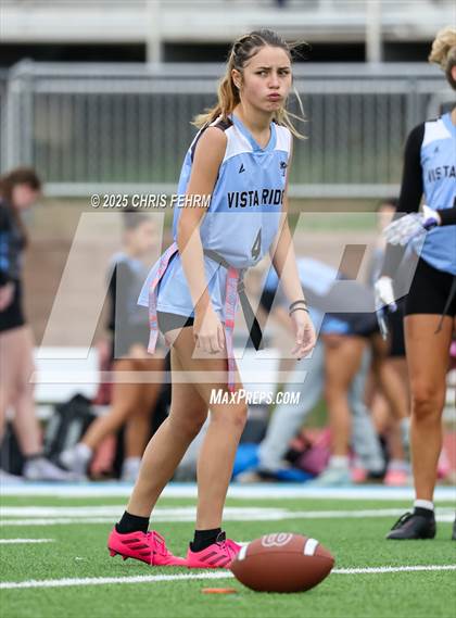 Thumbnail 2 in JV: Elizabeth @ Vista Ridge photogallery.