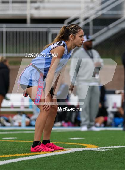 Thumbnail 1 in JV: Elizabeth @ Vista Ridge photogallery.