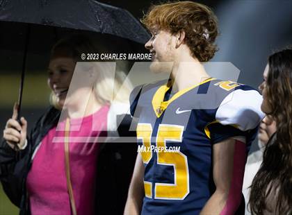Thumbnail 3 in South View @ Cape Fear photogallery.