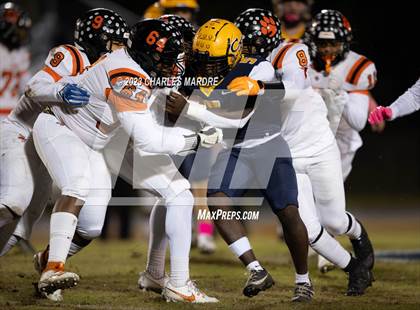 Thumbnail 1 in South View @ Cape Fear photogallery.