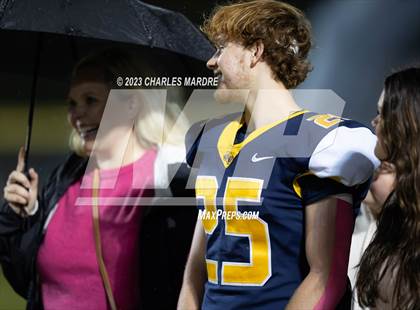 Thumbnail 1 in South View @ Cape Fear photogallery.