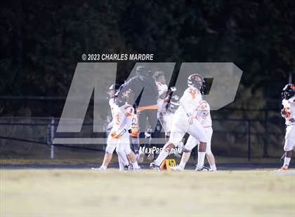 Thumbnail 3 in South View @ Cape Fear photogallery.