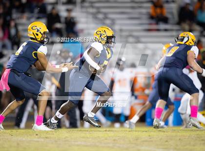 Thumbnail 3 in South View @ Cape Fear photogallery.