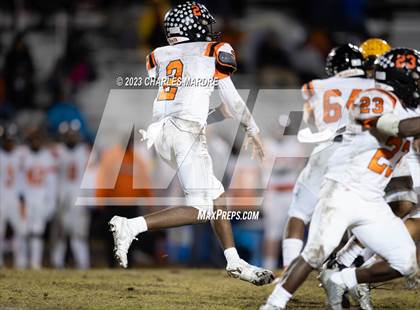 Thumbnail 1 in South View @ Cape Fear photogallery.