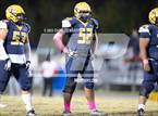 Photo from the gallery "South View @ Cape Fear"