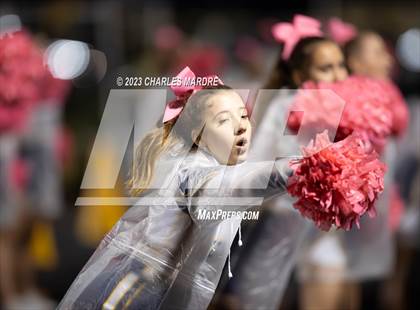 Thumbnail 1 in South View @ Cape Fear photogallery.