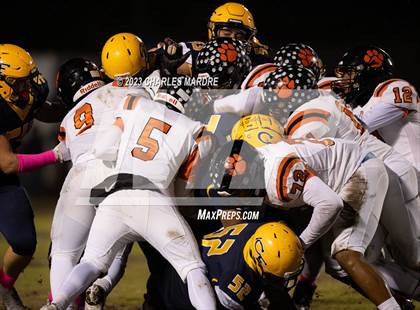 Thumbnail 1 in South View @ Cape Fear photogallery.