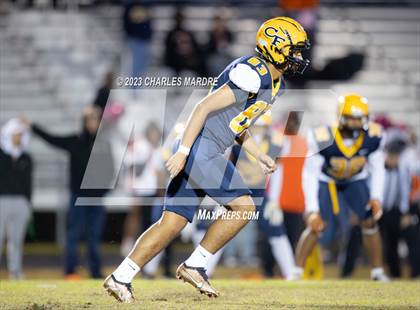 Thumbnail 3 in South View @ Cape Fear photogallery.